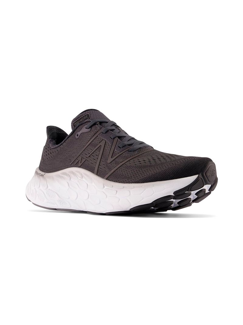 New-Balance-Champion-Mmorgg4-Hombre---10us-3