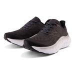 New-Balance-Champion-Mmorgg4-Hombre---10us-4