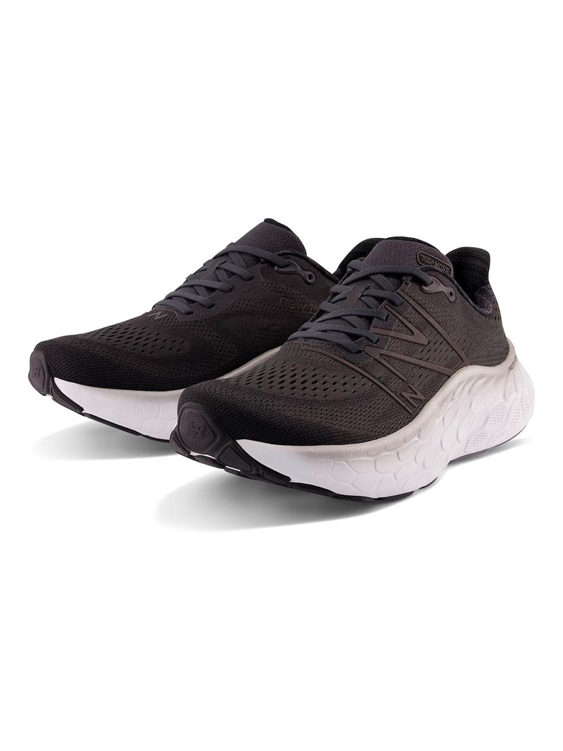 New-Balance-Champion-Mmorgg4-Hombre---10us-4