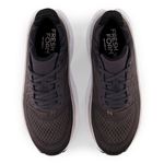 New-Balance-Champion-Mmorgg4-Hombre---10us-5