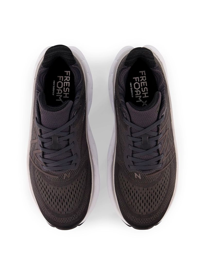 New-Balance-Champion-Mmorgg4-Hombre---10us-5
