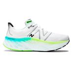 New-Balance-Champion-Mmorwt4-Hombre---10us-1
