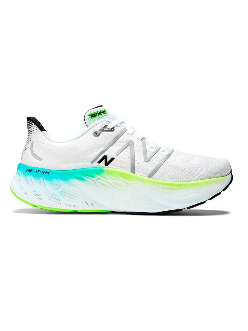 New-Balance-Champion-Mmorwt4-Hombre---10us-1