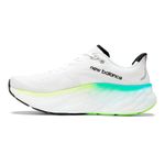 New-Balance-Champion-Mmorwt4-Hombre---10us-2