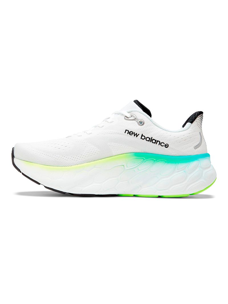 New-Balance-Champion-Mmorwt4-Hombre---10us-2