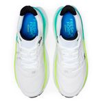 New-Balance-Champion-Mmorwt4-Hombre---10us-3