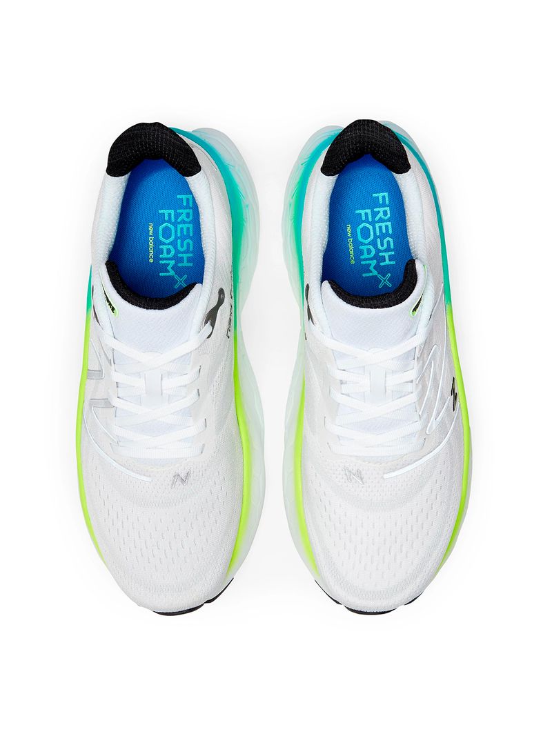 New-Balance-Champion-Mmorwt4-Hombre---10us-3