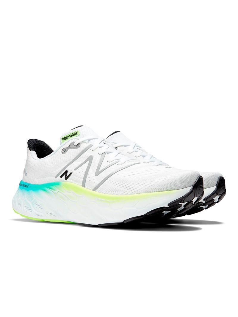 New-Balance-Champion-Mmorwt4-Hombre---10us-4