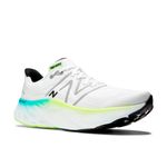 New-Balance-Champion-Mmorwt4-Hombre---10us-5