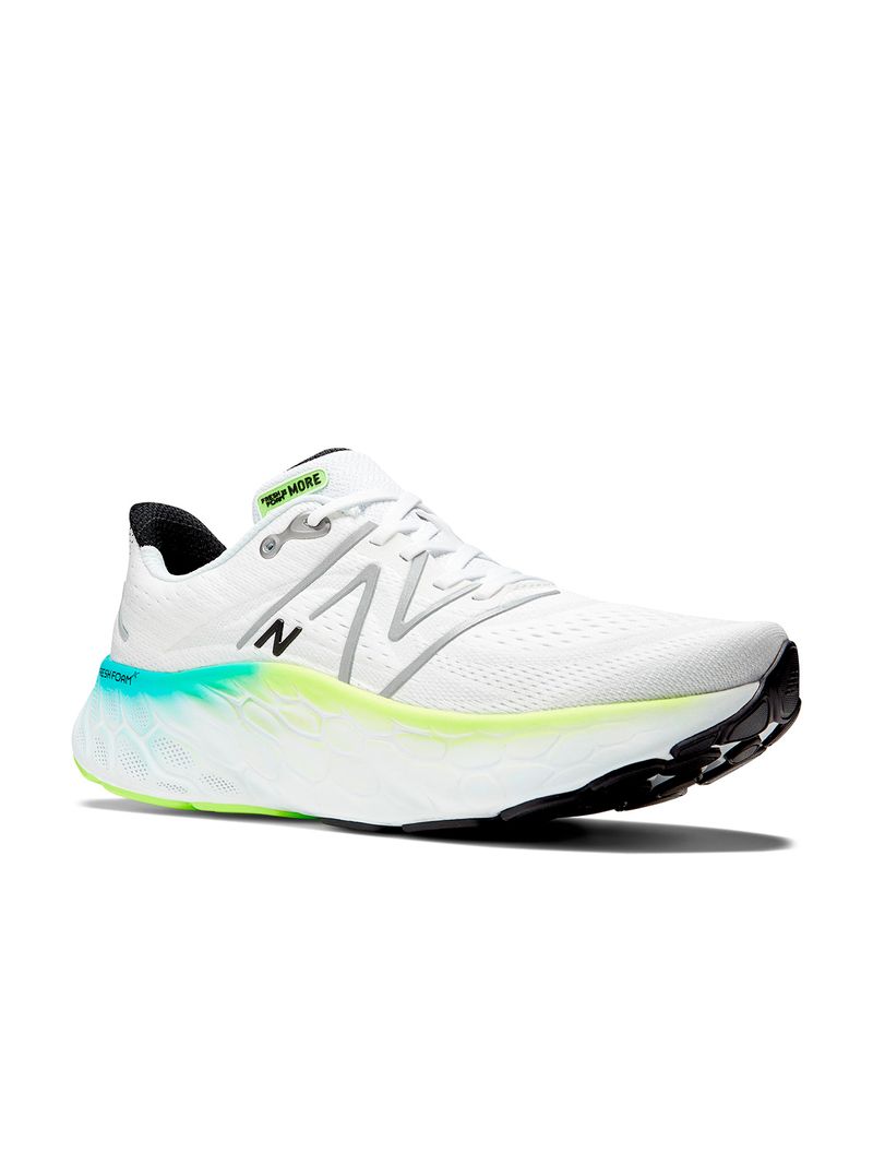 New-Balance-Champion-Mmorwt4-Hombre---10us-5