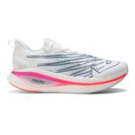 New-Balance-Champion-MRCELLE3-Hombre---10us-1