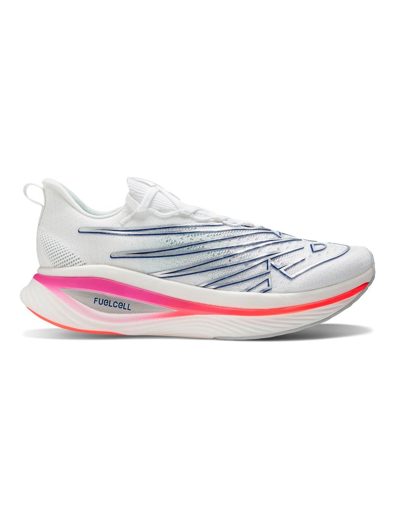 New-Balance-Champion-MRCELLE3-Hombre---10us-1