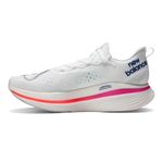 New-Balance-Champion-MRCELLE3-Hombre---10us-2