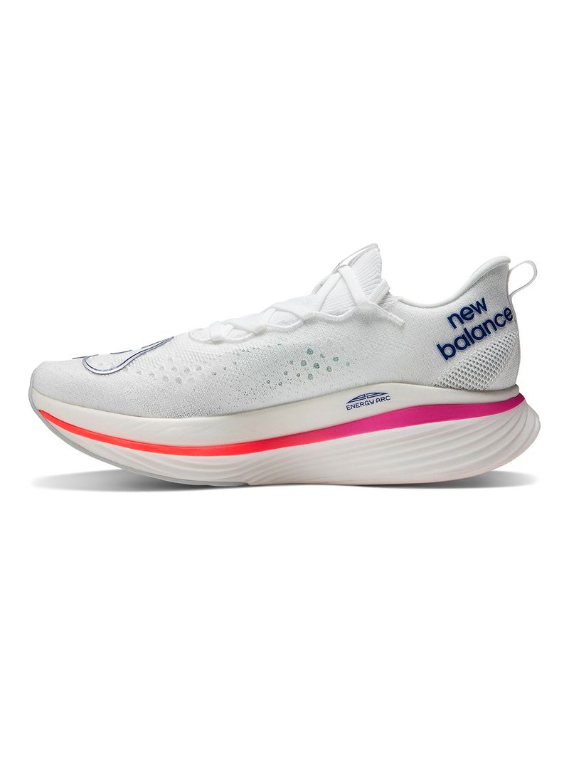 New-Balance-Champion-MRCELLE3-Hombre---10us-2