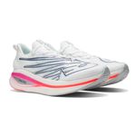 New-Balance-Champion-MRCELLE3-Hombre---10us-3
