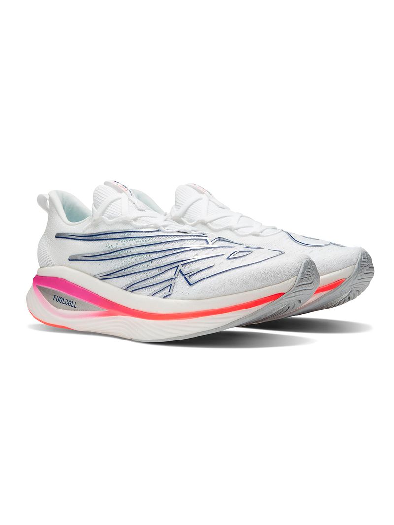 New-Balance-Champion-MRCELLE3-Hombre---10us-3