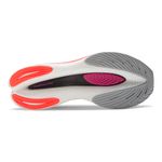 New-Balance-Champion-MRCELLE3-Hombre---10us-4