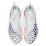 New-Balance-Champion-MRCELLE3-Hombre---10us-5