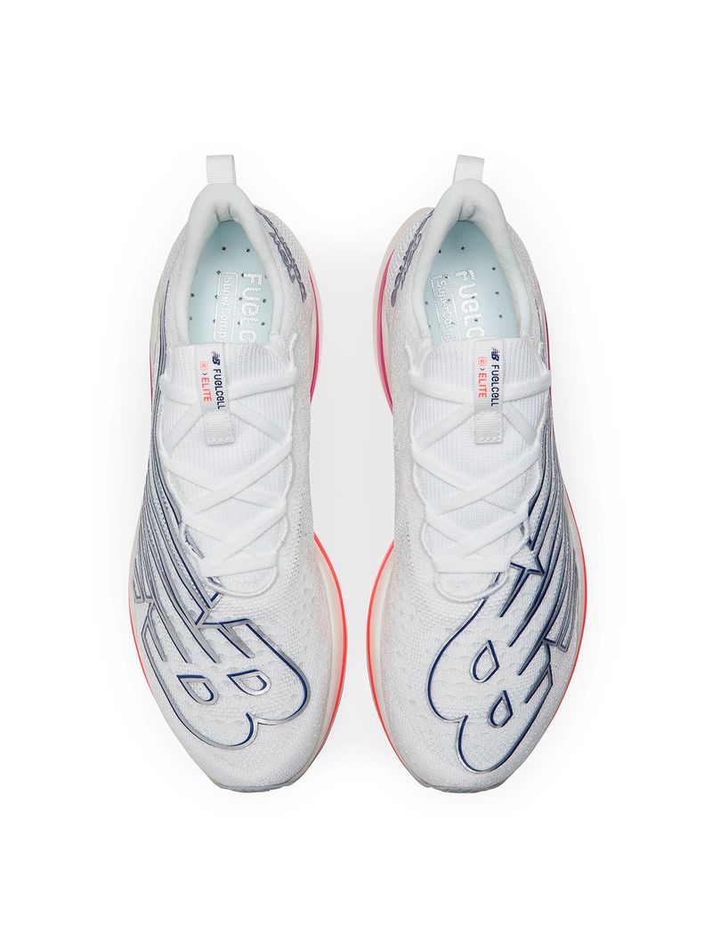 New-Balance-Champion-MRCELLE3-Hombre---10us-5