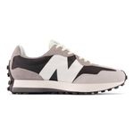 New-Balance-Champion-Ms327Od-Hombre---12us-1