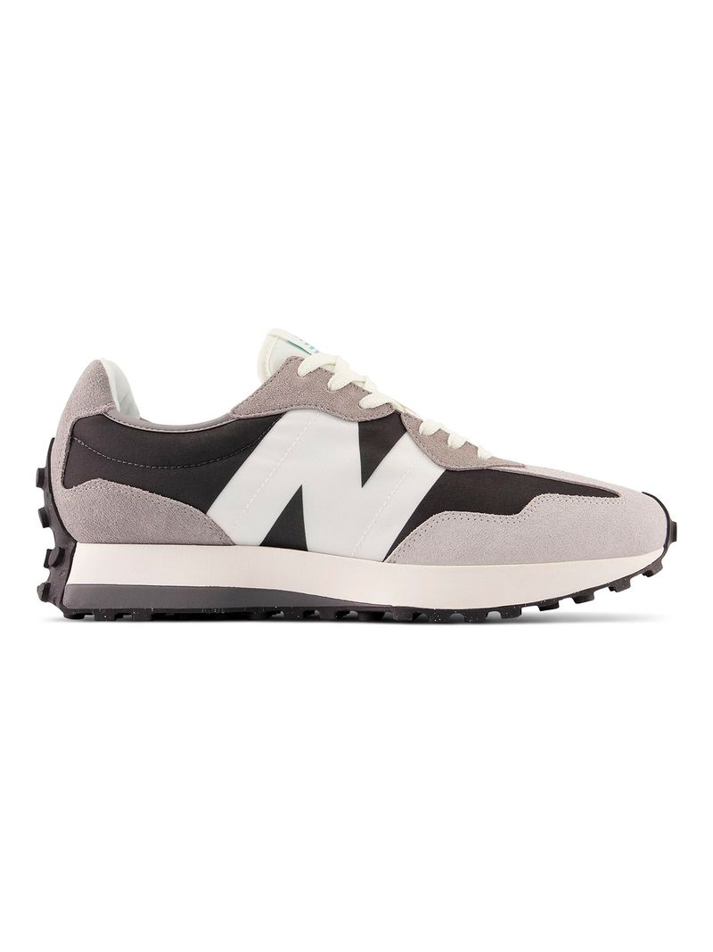 New-Balance-Champion-Ms327Od-Hombre---12us-1