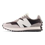 New-Balance-Champion-Ms327Od-Hombre---12us-2