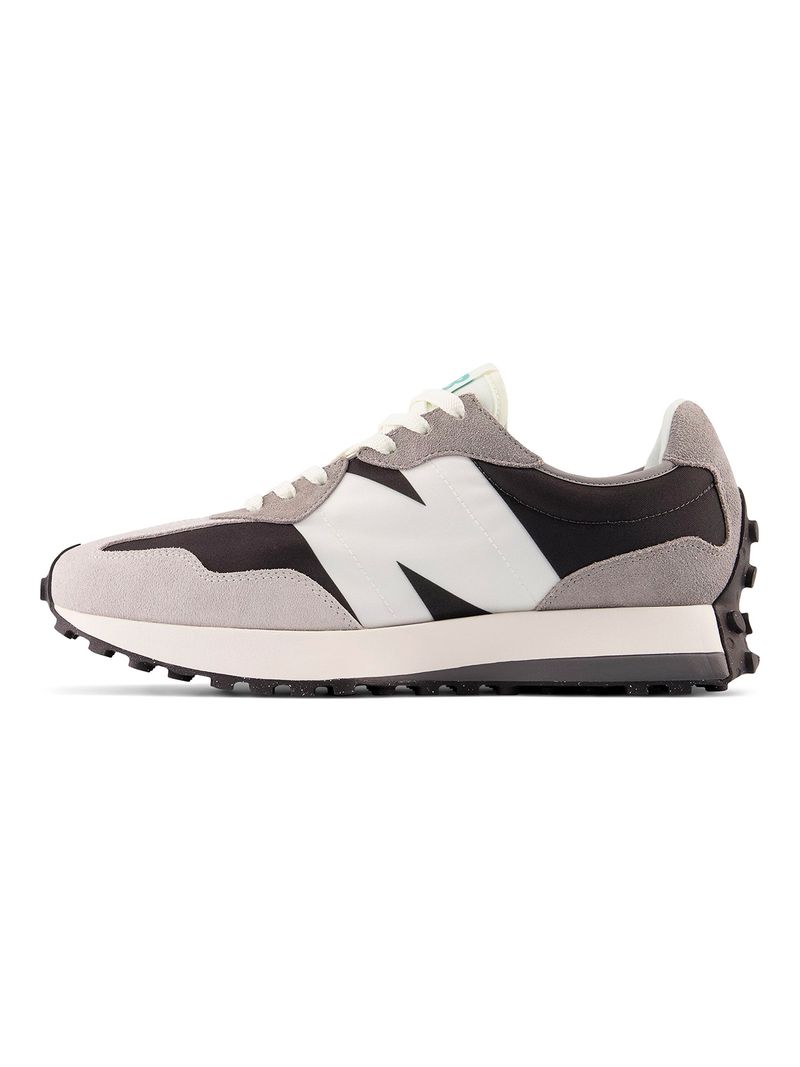 New-Balance-Champion-Ms327Od-Hombre---12us-2