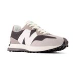 New-Balance-Champion-Ms327Od-Hombre---12us-3