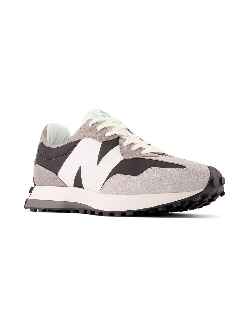 New-Balance-Champion-Ms327Od-Hombre---12us-3