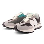 New-Balance-Champion-Ms327Od-Hombre---12us-4