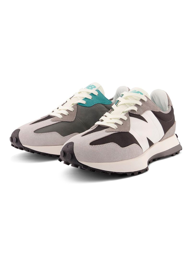 New-Balance-Champion-Ms327Od-Hombre---12us-4
