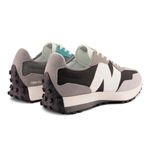 New-Balance-Champion-Ms327Od-Hombre---12us-5