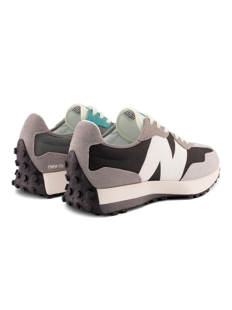 New-Balance-Champion-Ms327Od-Hombre---12us-5