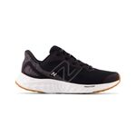 New-Balance-Champion-Ppariek4-Niños---12us-kids-1