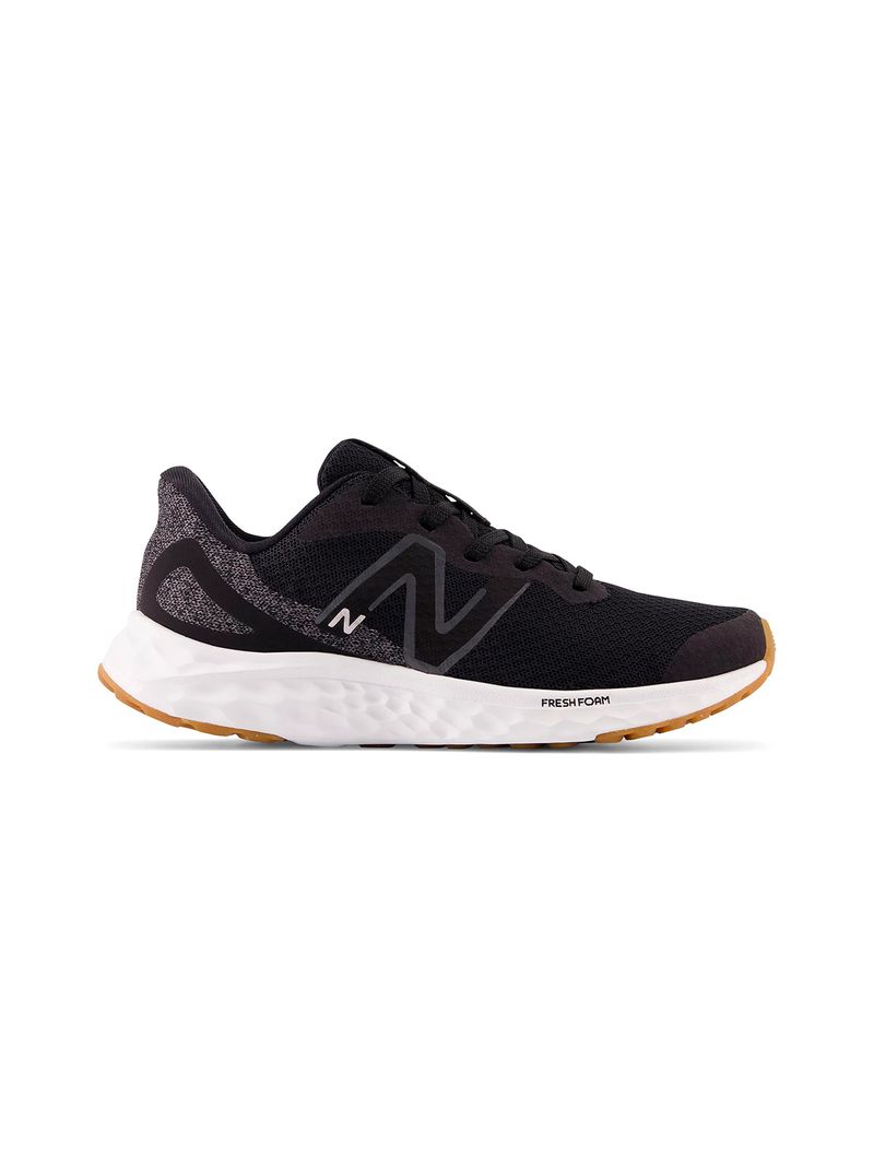 New-Balance-Champion-Ppariek4-Niños---12us-kids-1