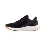 New-Balance-Champion-Ppariek4-Niños---12us-kids-2