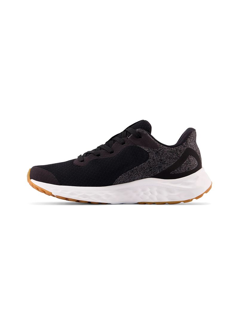 New-Balance-Champion-Ppariek4-Niños---12us-kids-2