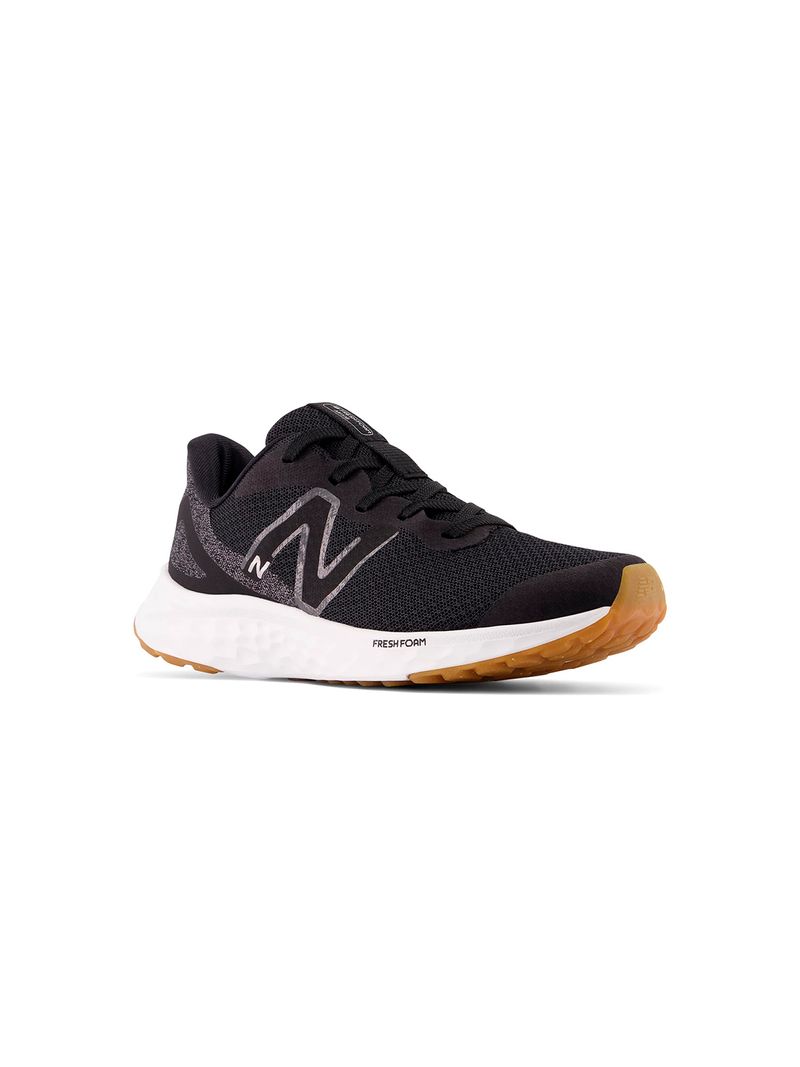 New-Balance-Champion-Ppariek4-Niños---12us-kids-3