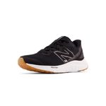 New-Balance-Champion-Ppariek4-Niños---12us-kids-4