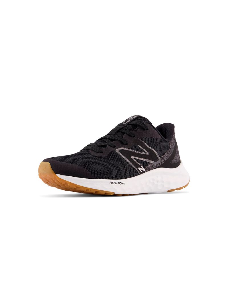 New-Balance-Champion-Ppariek4-Niños---12us-kids-4