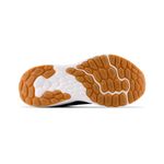 New-Balance-Champion-Ppariek4-Niños---12us-kids-5