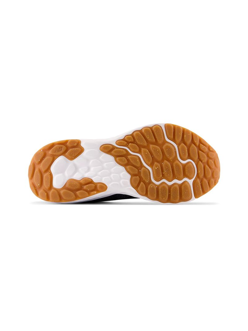 New-Balance-Champion-Ppariek4-Niños---12us-kids-5
