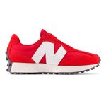 New-Balance-Champion-U327Ec-Unisex---10us-1