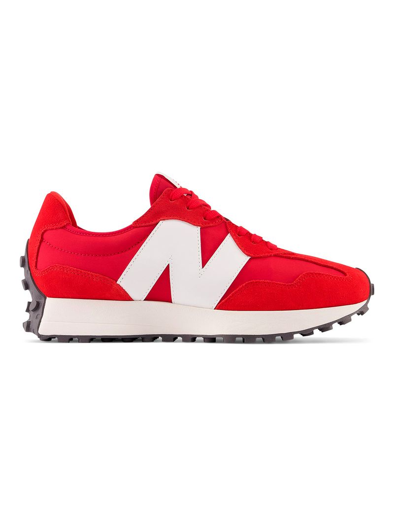 New-Balance-Champion-U327Ec-Unisex---10us-1