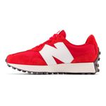 New-Balance-Champion-U327Ec-Unisex---10us-2