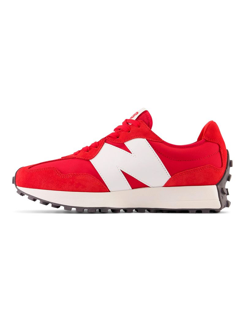 New-Balance-Champion-U327Ec-Unisex---10us-2