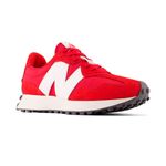 New-Balance-Champion-U327Ec-Unisex---10us-3