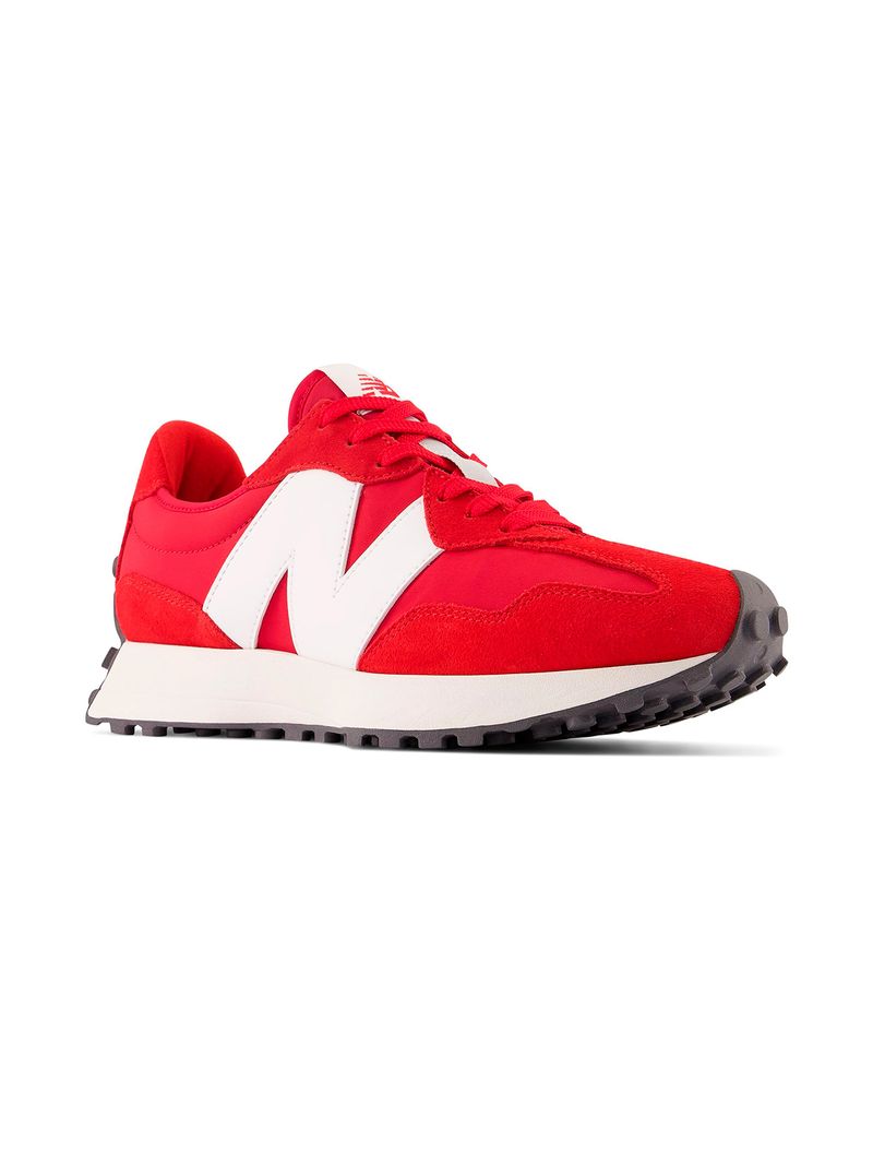New-Balance-Champion-U327Ec-Unisex---10us-3
