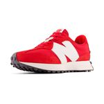 New-Balance-Champion-U327Ec-Unisex---10us-4