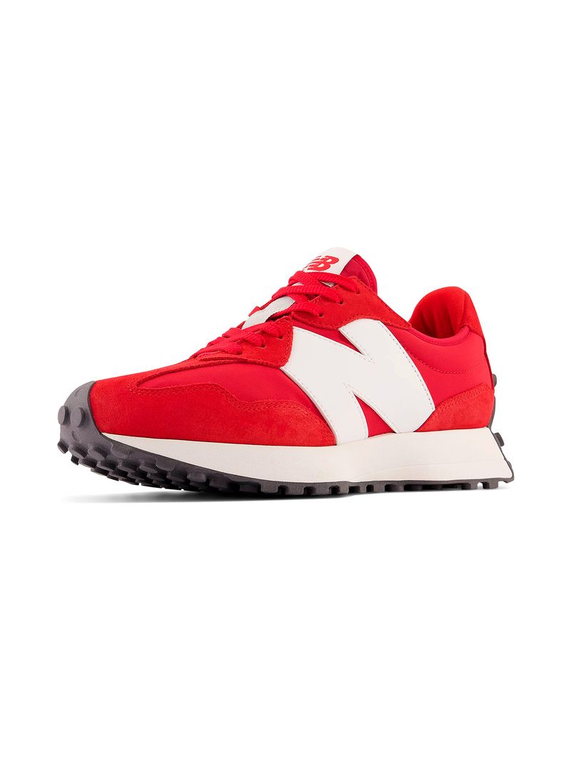 New-Balance-Champion-U327Ec-Unisex---10us-4